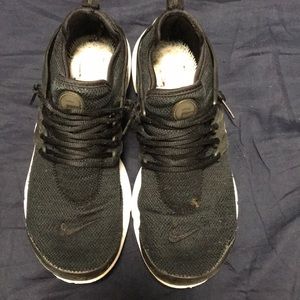 Nike Air Prestos